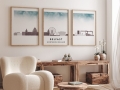 Mockup 2_BELFAST-19.jpg