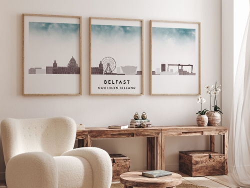 Mockup 2_BELFAST-19.jpg