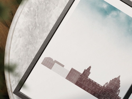 Mockup 4_BELFAST-19.jpg