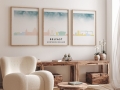 Mockup 2_BELFAST-20.jpg