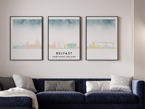 Mockup 3_BELFAST-20.jpg