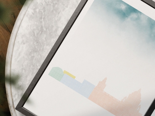 Mockup 4_BELFAST-20.jpg