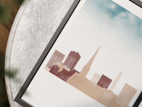 Mockup 4_BIRMINGHAM-01.jpg