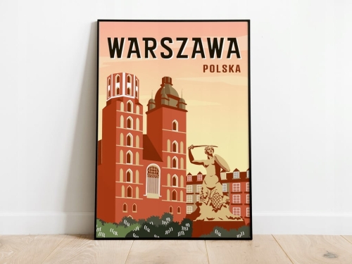 f44184e88a41e8faa7f6090e50ac4615