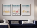 Mockup 3_BIRMINGHAM-02.jpg