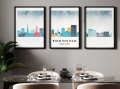 Mockup 1_BIRMINGHAM-03.jpg