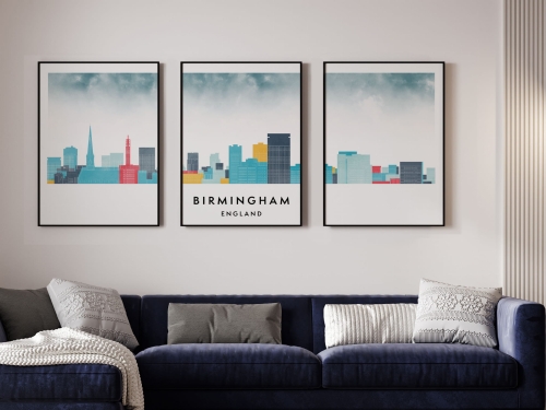 Mockup 3_BIRMINGHAM-03.jpg