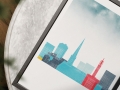 Mockup 4_BIRMINGHAM-03.jpg