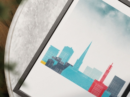 Mockup 4_BIRMINGHAM-03.jpg