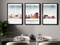 Mockup 1_BIRMINGHAM-04.jpg