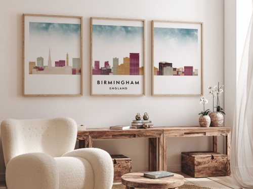 Mockup 2_BIRMINGHAM-04.jpg
