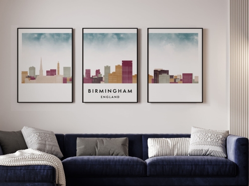 Mockup 3_BIRMINGHAM-04.jpg