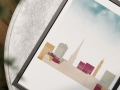 Mockup 4_BIRMINGHAM-04.jpg