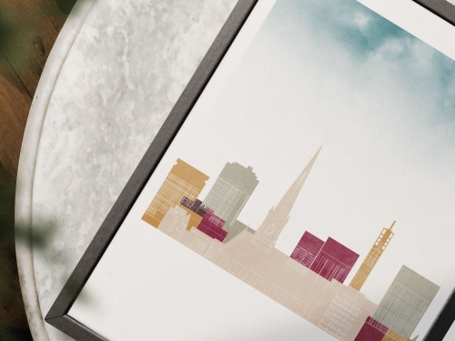 Mockup 4_BIRMINGHAM-04.jpg