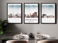 Mockup 1_BIRMINGHAM-05.jpg