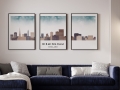 Mockup 3_BIRMINGHAM-05.jpg