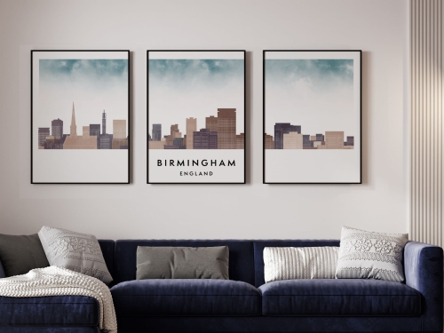 Mockup 3_BIRMINGHAM-05.jpg