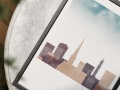 Mockup 4_BIRMINGHAM-05.jpg