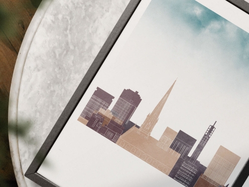 Mockup 4_BIRMINGHAM-05.jpg
