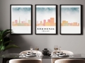 Mockup 1_BIRMINGHAM-06.jpg