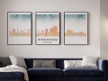 Mockup 3_BIRMINGHAM-06.jpg