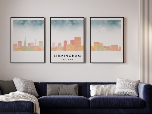 Mockup 3_BIRMINGHAM-06.jpg