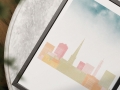 Mockup 4_BIRMINGHAM-06.jpg