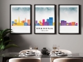 Mockup 1_BIRMINGHAM-07.jpg