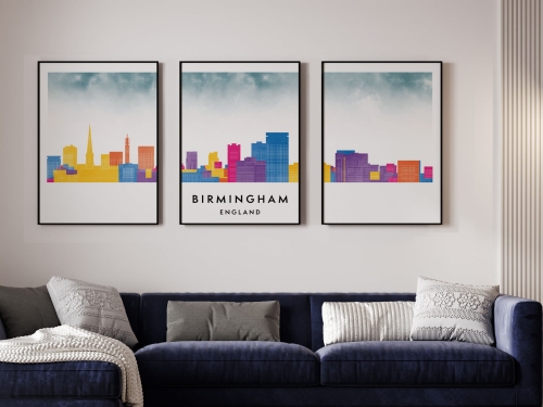 Mockup 3_BIRMINGHAM-07.jpg