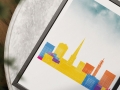 Mockup 4_BIRMINGHAM-07.jpg