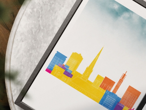 Mockup 4_BIRMINGHAM-07.jpg