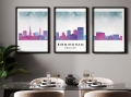 Mockup 1_BIRMINGHAM-08.jpg