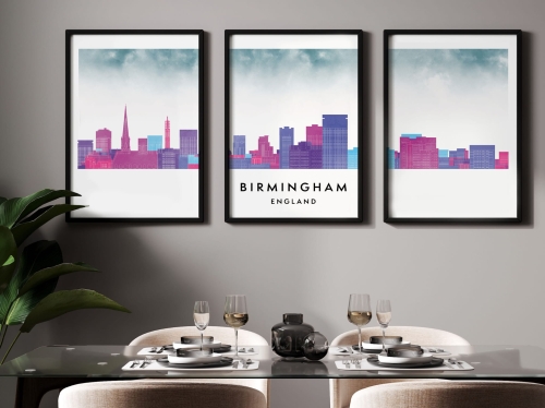 Mockup 1_BIRMINGHAM-08.jpg