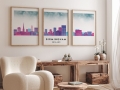 Mockup 2_BIRMINGHAM-08.jpg
