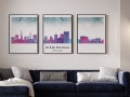 Mockup 3_BIRMINGHAM-08.jpg
