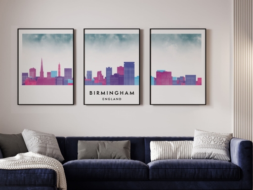 Mockup 3_BIRMINGHAM-08.jpg