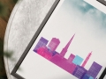 Mockup 4_BIRMINGHAM-08.jpg