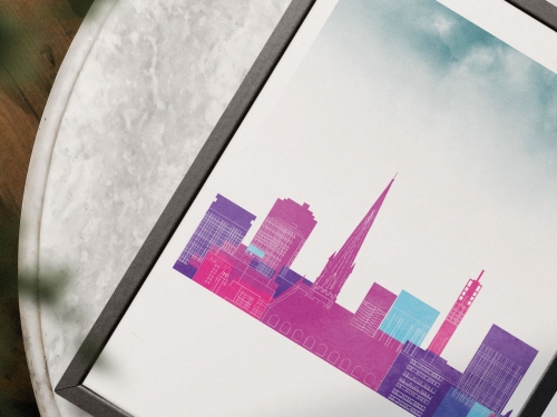 Mockup 4_BIRMINGHAM-08.jpg