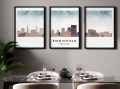 Mockup 1_BIRMINGHAM-09.jpg