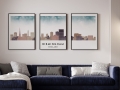 Mockup 3_BIRMINGHAM-09.jpg
