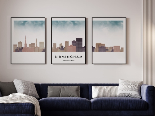 Mockup 3_BIRMINGHAM-09.jpg
