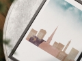 Mockup 4_BIRMINGHAM-09.jpg