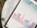 Mockup 4_BIRMINGHAM-10.jpg