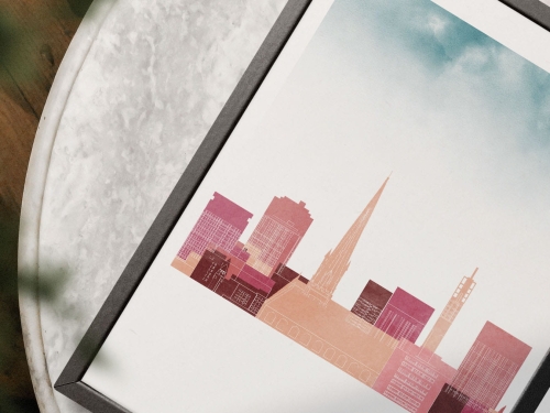 Mockup 4_BIRMINGHAM-11.jpg