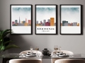 Mockup 1_BIRMINGHAM-12.jpg