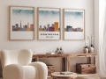 Mockup 2_BIRMINGHAM-12.jpg