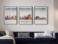 Mockup 3_BIRMINGHAM-12.jpg