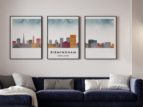 Mockup 3_BIRMINGHAM-12.jpg