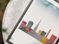 Mockup 4_BIRMINGHAM-12.jpg