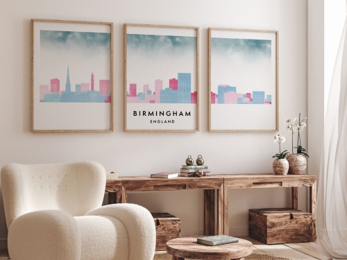 Mockup 2_BIRMINGHAM-13.jpg